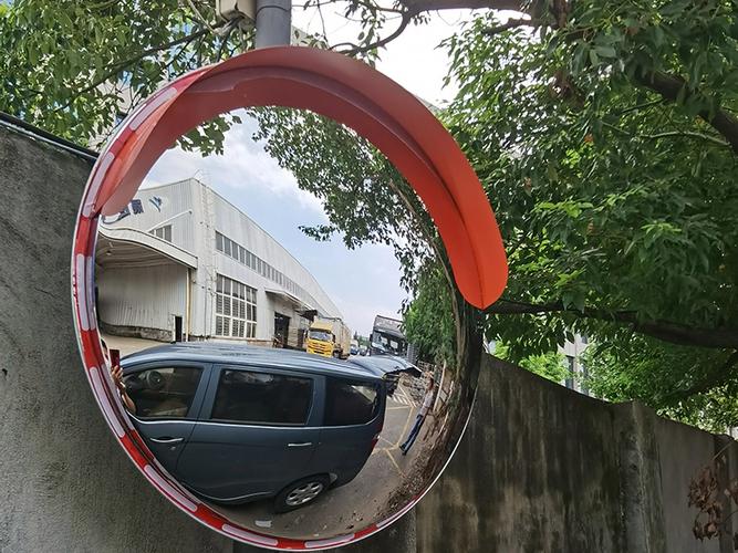 上海畅杨交通设施工程